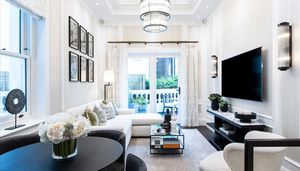 Photo 5- click for photo gallery